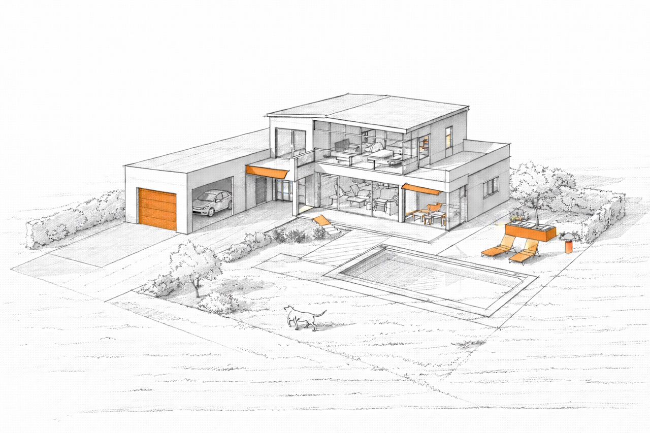 Solutions Habitat ID HOME